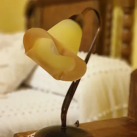 La Casina De Terobe * Cacabelos